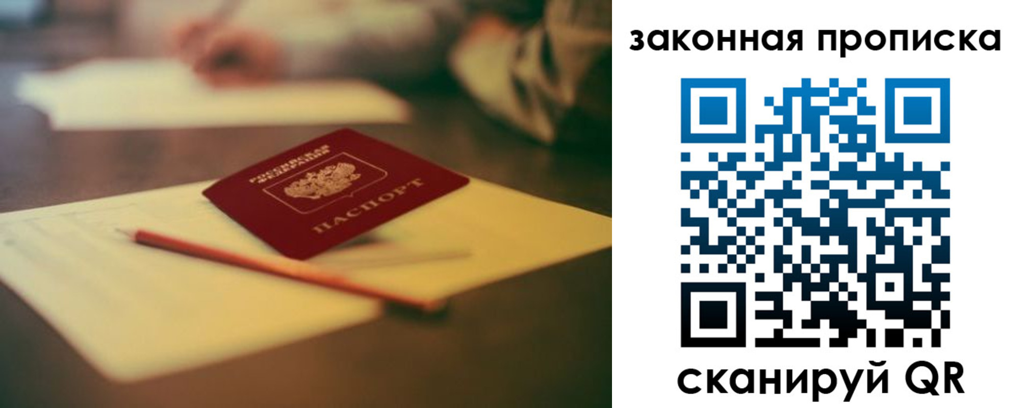 прописка поиск в Смоленской области